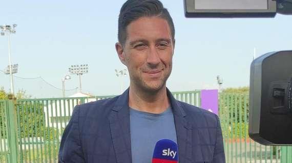 Cilli: ''Ecco perchè l'Atalanta chiede 60 milioni per Koopmeiners''