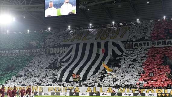 Qualcuno vuole uccidere la passione per il calcio