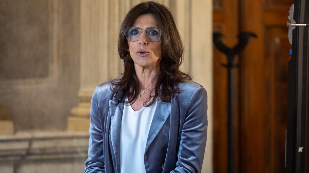 Mangifesta a RBN: "Carnevali rida credibilità alla Juve, ecco cosa gli ho scritto dopo il suo arrivo"
