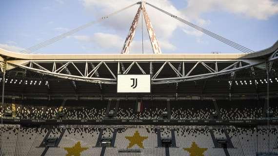 Due partite di fila senza vittorie allo Stadium, non accadeva da oltre un anno