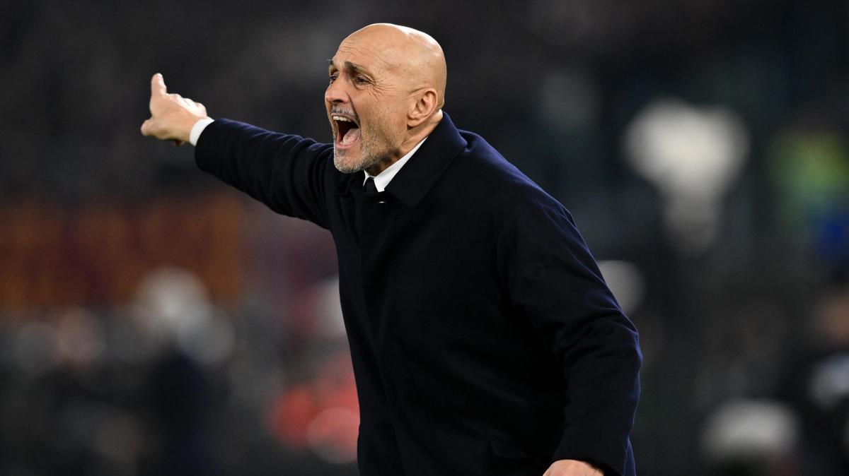 Casotti a RBN: "Spalletti l'uomo giusto per riportare lo scudetto alla Juve" 