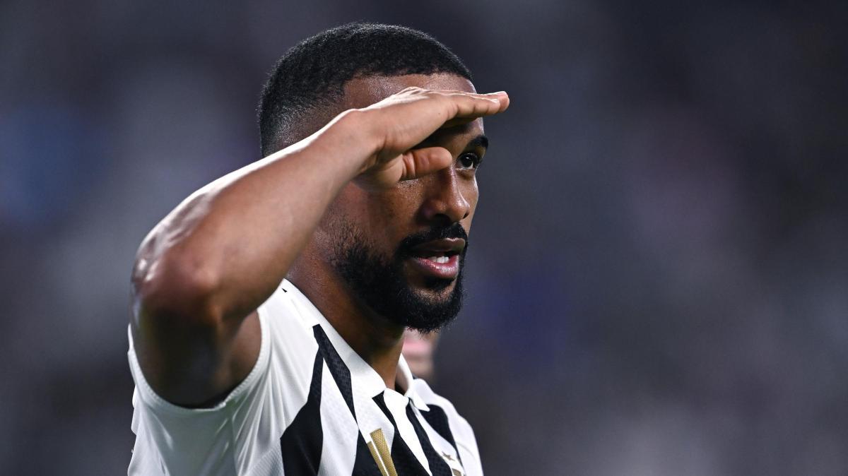 Bremer-Juventus, dall’addio sfiorato al possibile rinnovo: cosa è successo in estate