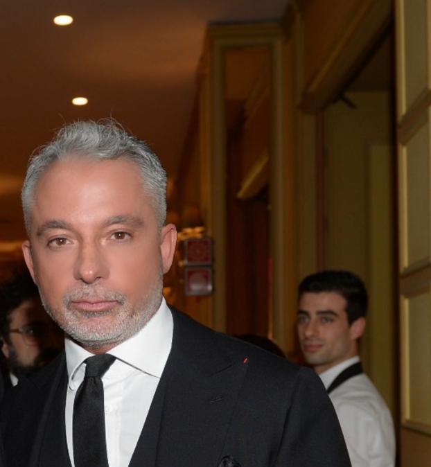 Alessandro Moggi " Malagò ottima scelta"