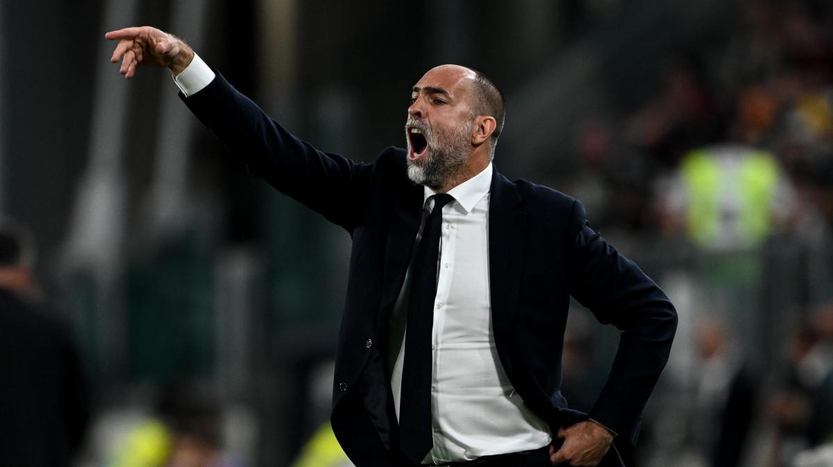 Juventus pronta al debutto nel Mondiale per Club americano