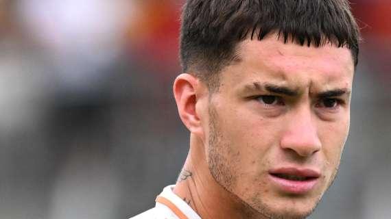 Soulè sfida la Juve: ''Non vedo l'ora di tornare allo Stadium per dimostrare che...''