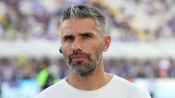 Behrami: "Il rosso a Yildiz ci sta, imparerà dall'errore"