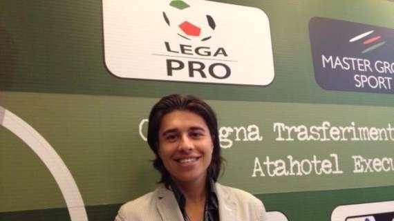 Schira: "Nonostante le voci Bensebaini non è un obiettivo della Juventus"