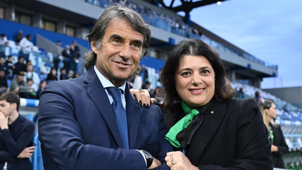 Romano su Kolo Muani: "I rapporti nel calcio fanno la differenza e Carnevali è un fuoriclasse"