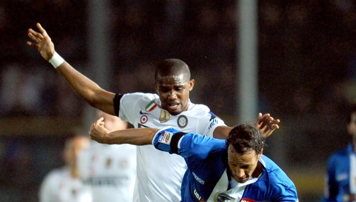 Juventus, Zebina compie 48 anni: gli auguri della società bianconera