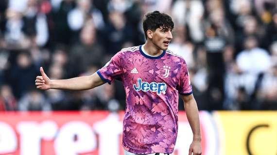 Mercato Juve, Corrado (pres.Pisa): "Riscatteremo Barbieri, ma la Juve..."