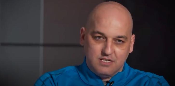 Kovacevic: "Vlahovic è fortissimo, può diventare come..."