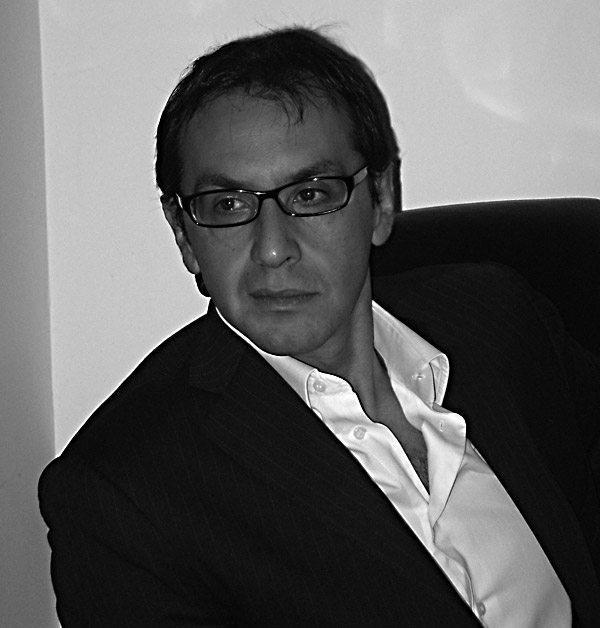 Immagine news Podcast