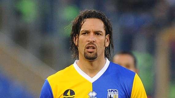 Amauri: "Zirkzee alla Juve potrebbe crescere ancora. Per dare una scossa prenderei Conte"