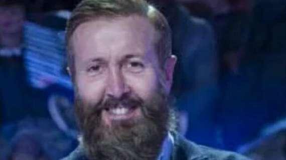 Bargiggia contro Allegri: ''Deve essere esonerato. Con Teotino? Un bullo''