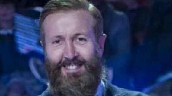 Bargiggia: ''La Juve arriverà a 60 mln per Koopmeiners''