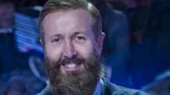 Bargiggia: ''Koopmeiners-Juve? C'è l'accordo di massima''