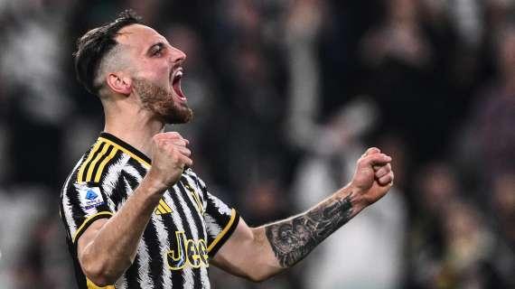 Gatti: “Non il risultato che volevamo, ma…” |FOTO