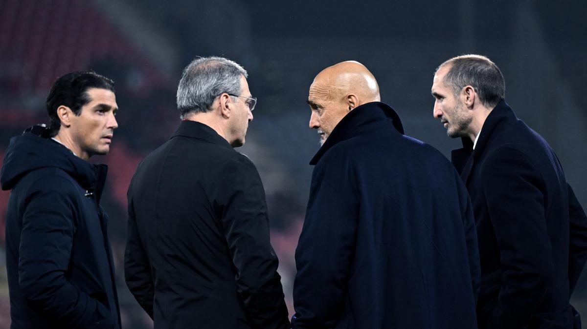 Settimana calda tra i nuovi arrivi di mercato e la Coppa Italia