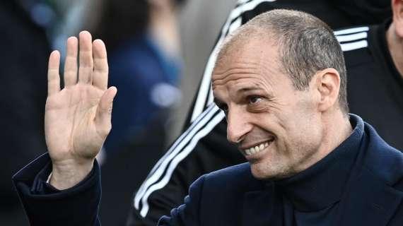 "I Più & I Meno", il meglio e il peggio della settimana bianconera: trentunesimo appuntamento