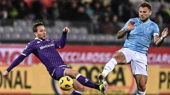 Arthur non verrà riscattato dalla Fiorentina, tornerà a Torino