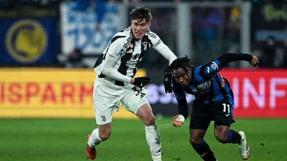 Napoli, colpo a sorpresa dalla Juve: nel mirino Savona! Manna lo vuole come vice Di Lorenzo