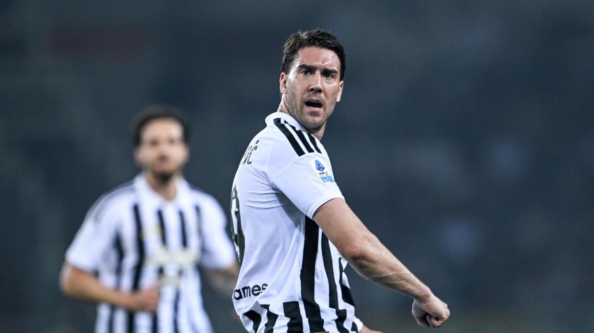 La Monica (MF) a RBN: “L'addio di Vlahovic è una manna in ottica fairplay finanziario”
