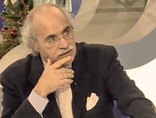 Damascelli: "Vlahovic e Chiesa le uniche certezze di un gruppo che va riformato"