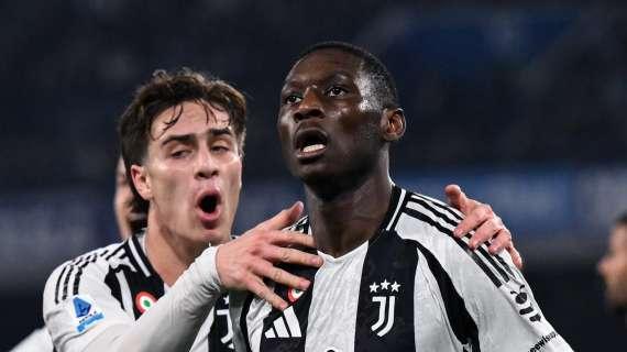 Mercato di riparazione: quanta spinta potrà dare alla stagione? 