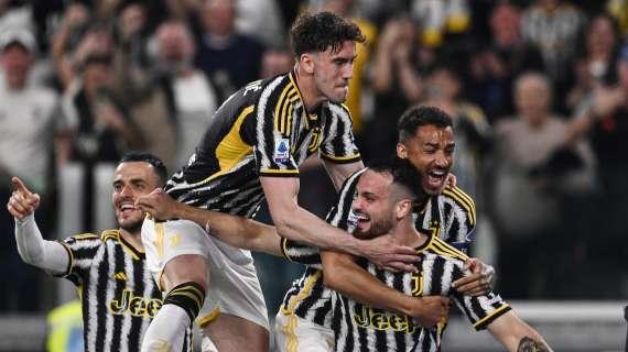La finale di Coppa Italia serva da scossa per il campionato