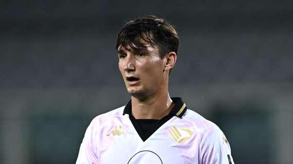 Juve, se cerchi un regista puro occhio: lo hai nella tua seconda squadra