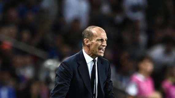 Balice (Corriere di Torino): "Agnelli resta il riferimento principale pro-Max"