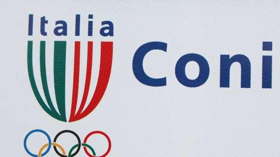 Il CONI ha deciso: due "napoletani" valuteranno il ricorso della Juve