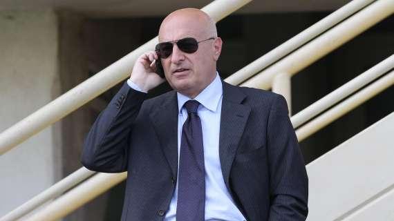 Teotino: "Prove positive di Yildiz e Nico Gonzalez, ancora male Koop e Vlahovic"