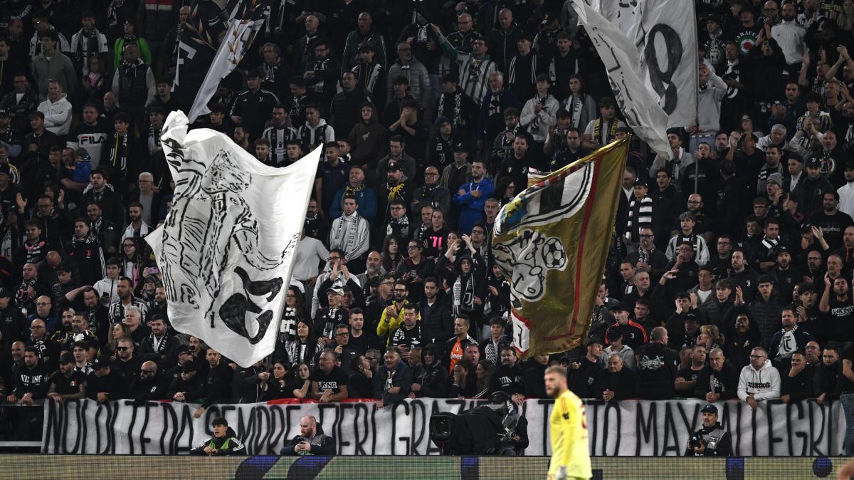 'Juventus - Primo Amore', parla il regista: "Ho voluto raccontare le storie degli uomini oltre che dei calciatori"