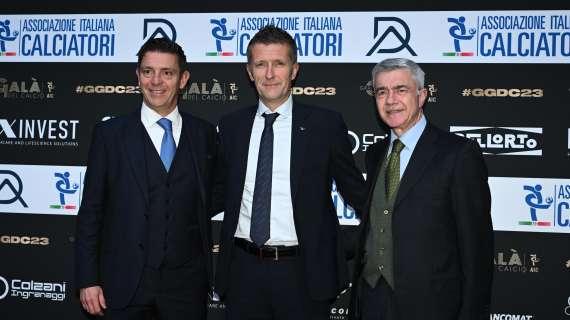 Consiglio FIGC: tiene banco questione arbitrale, tutta la verità