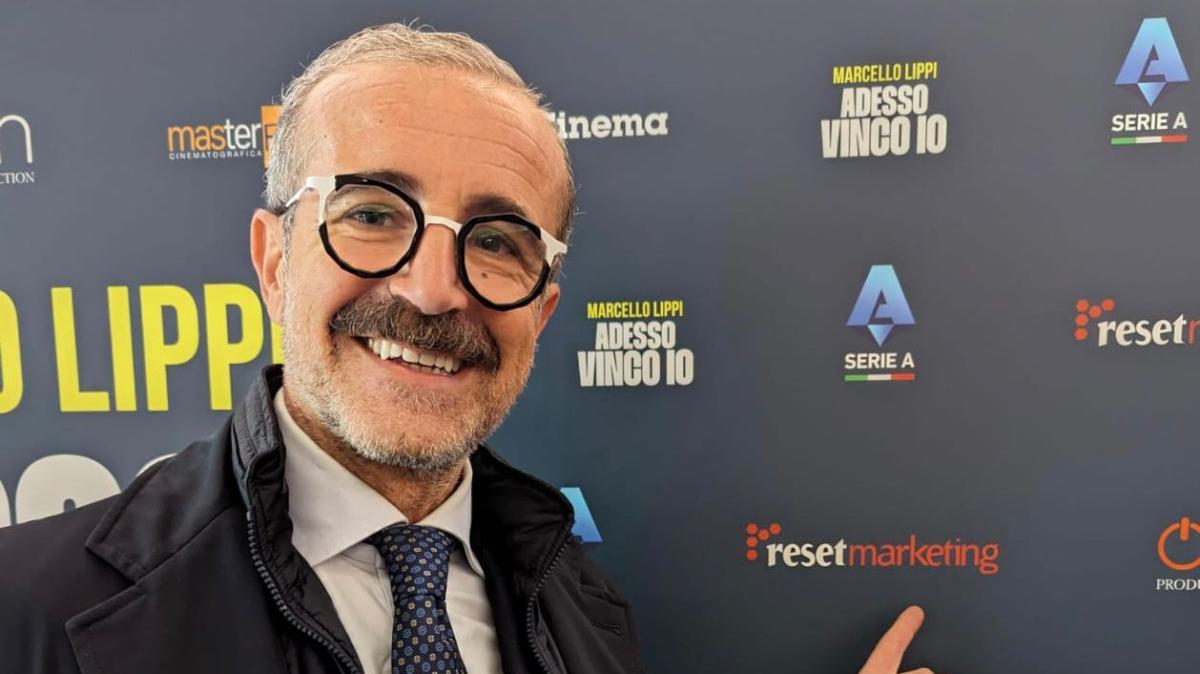 Diana a RBN: ''La Juve non è il primo pensiero per Elkann. Se vuole venderla, che lo faccia''