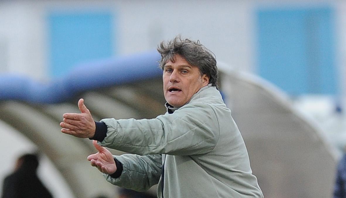 Cucciari: "Roma, Juve, Bologna e Como se la lotteranno per un posto Champions"