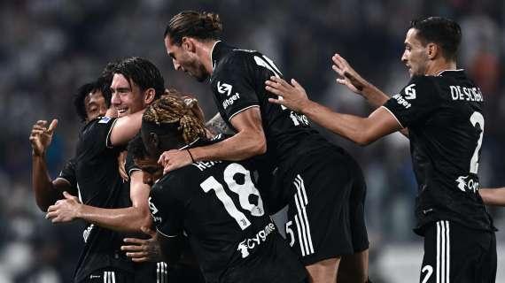 Juventus, Grimaldo nel mirino come rinforzo per il prossimo mercato 