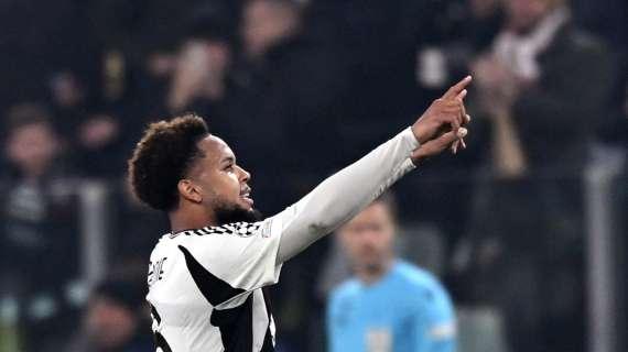 Su tiktok la Juventus ci "aggiorna" sugli slang: guarda il video
