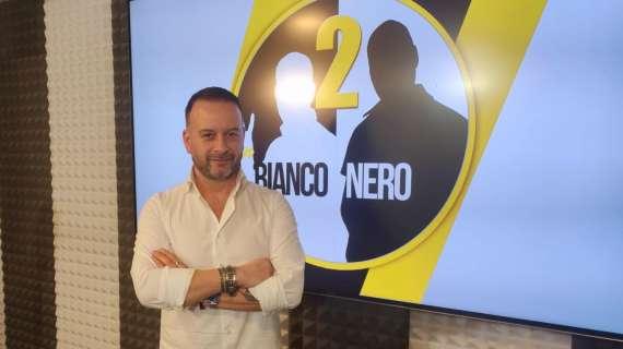 Una settimana che vale una stagione: ma giovedì e domenica la Juve dimostri la sua forza in campo