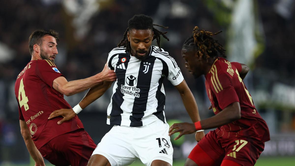 Pavan a RBN: "La partita con la Roma è fondamentale in ottica Champions, spero rientri Bremer"