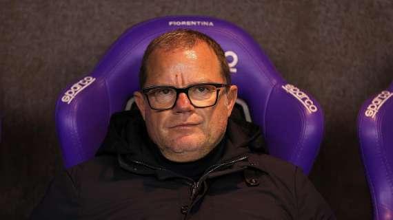 Pessotto: "Oggi la Next Gen è una realtà consolidata e un orgoglio per il club"