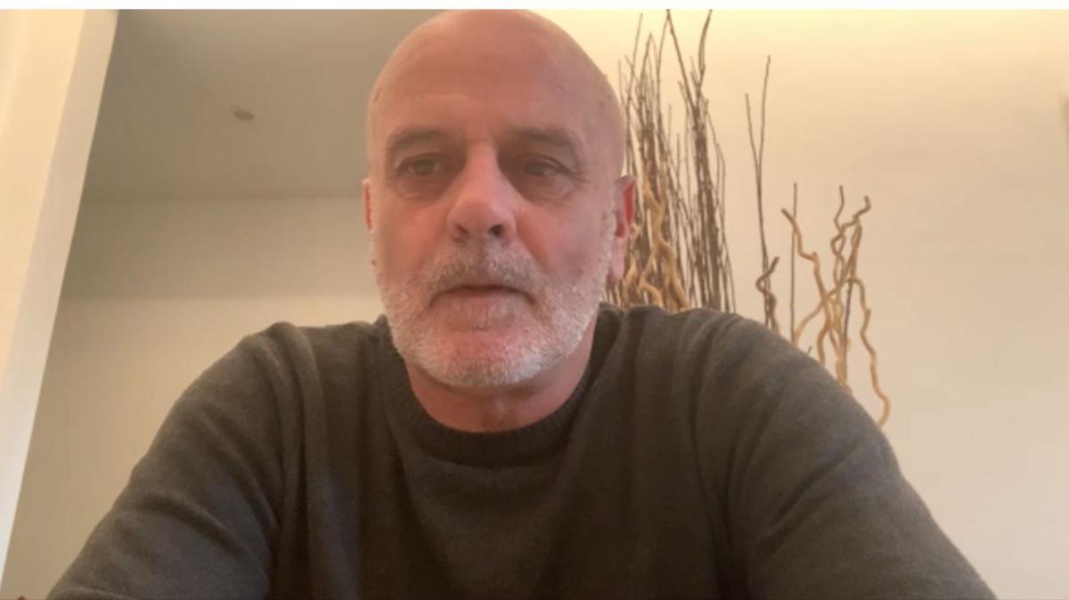 Fattori: "Fiorentina-Juve sfida delicata, mi aspetto risposte dai calciatori"