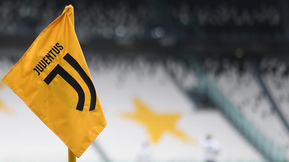 TJ: la Juve farà un tentativo per Tagra Bolongo del Losanna