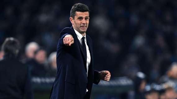 Contro il PSV serve solo vincere (mostrando ampi progressi nel gioco)