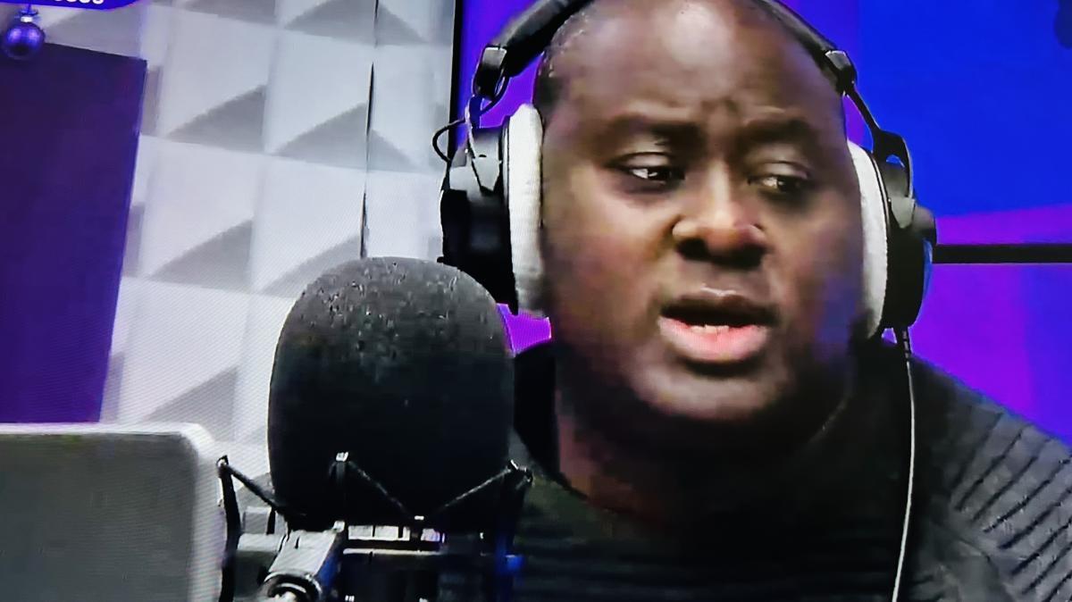 Mpasinkatu a RBN: "I rinnovi di Chiesa e Rabiot dipendono da loro, soprattutto quello del francese. Vi dico il motivo"