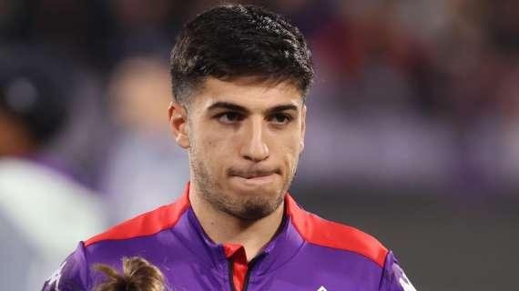 Juve mercato in difesa: ritorno di fiamma per Giuntoli  