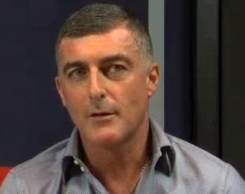 Pagliuca sulla nuova Juve: "Con Spalletti dall'inizio può far bene"