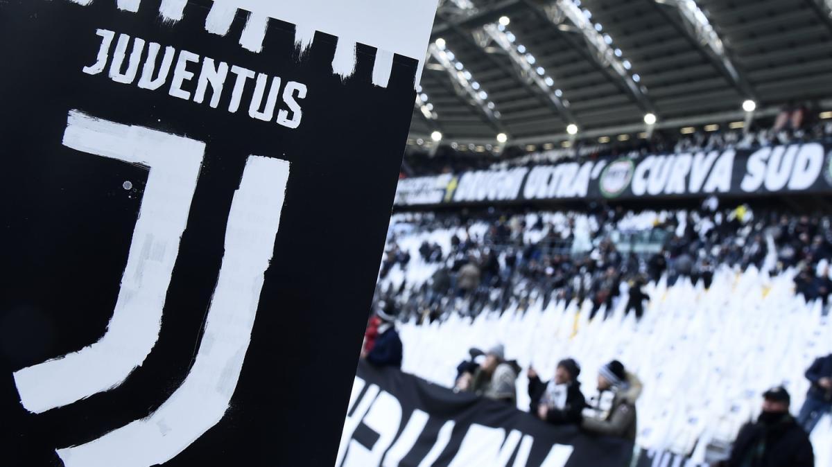 Anticipata la nuova maglia "Icon" della Juventus, dovrebbe debuttare nel 2023: domina il bianco