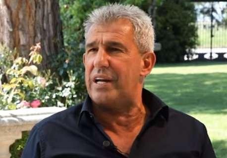 Bagni: "Per l'ultimo posto Champions sarà lotta Bologna-Juventus"